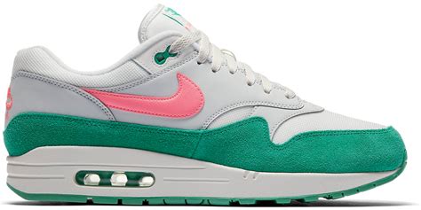 watermelon nike|air max 1 watermelon shoes.